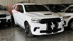 دودج دورانجو